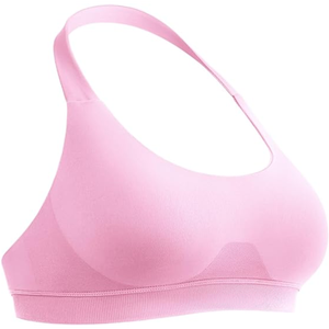 Latest style Premium quality Sports Bra Sleeveless Fitness Yoga bra for Running Fitness Breathable bra - Product Image 5