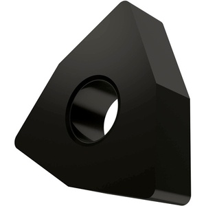 Inserto de Torneado con Recubrimiento MT-CVD PRAMET ISO WNMA 080408T5305 D.2.95mm para Operaciones de Torneado Eficientes, Categoría de Producto 10 - Product Image 1