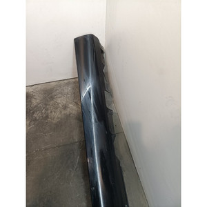 Jupette latérale gauche Mercedes Classe A (W177) A17769840007C45 654920 (18>) - Product Image 2
