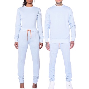 Nouveauté Haute Qualité 2023 Survêtements pour Hommes Jogging Survêtement Logo Personnalisé Veste Survêtements pour Hommes - Product Image 3