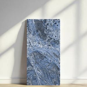 Azulejos Cerámicos Modernos Antideslizantes de 600x1200 mm para Uso en Comedores y Apartamentos - Product Image 1