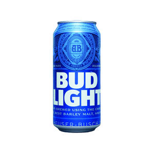 Cerveza Bud Light Directo de Fábrica de Proveedores Alemanes con Entrega 100% a la Hora y Precios Competitivos - Product Image 6