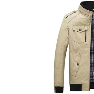 เสื้อแจ็คเก็ตพัฟเฟอร์แบบมีฮู้ดสำหรับฤดูหนาว คุณภาพสูง ผลิตจากผ้าฝ้าย 100% สำหรับผู้ชายและผู้หญิง ดีไซน์ปรับแต่งได้ ระบายอากาศได้ดี บริการ OEM ขนฟลีซน้อย - Product Image 3