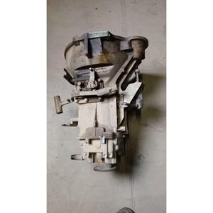 RENAULT Mascott 2ème Série (04>10) TRANSMISSION MANUELLE COMPLÈTE 1332050001 ZD3 A 600 Diesel 3.0 - Product Image 3
