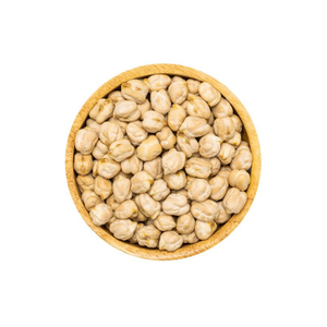 Garbanzos Orgánicos de Primera Calidad para Exportación, Grado A, Probados en Laboratorio, Origen Gujarat, Empaque a Granel, 24 Meses de Vida Útil - Product Image 6