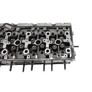 Kit complet d'échappement AUDI A3 Sportback Série (8VA) 04L103373E DGTE Diesel 1600 (12>18) - Product Image 3
