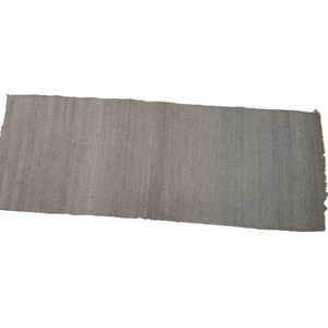 2026 New Luxury Wholesale Room Rug Persian Rugs Vintage Washable Bangladeshi <b>Carpets</b> Rugs - Product Image 1