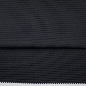 Tissu matelassé en POLYESTER Unique et à la mode pour les vêtements d'extérieur - Product Image 2