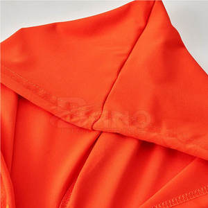 Chándal de moda 2024, chándal de manga larga para mujer, nueva moda, chándal para adultos - Product Image 2