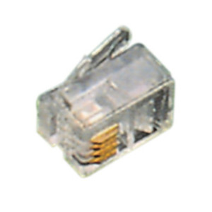 Connettore Sc Spine 4-4c (pz.5) - Product Image 1