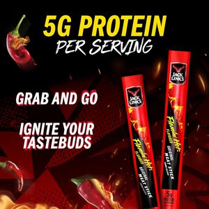 Paquete Variado de Snacks Frito-Lay Chips y Jack Link's Meats, (Paquete de 30) - Product Image 2