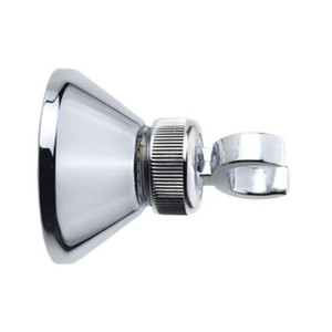Supporto a Muro per Duplex - Product Image 1