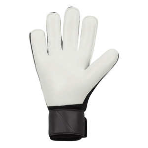 Gants de gardien de but de haute qualité avec logo personnalisé, cuir respirant avec un design optimal, prix compétitifs, gants de gardien de but professionnels - Product Image 3