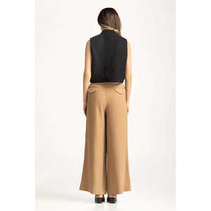 Chaqueta Reversible Premium para Mujer WM-JKT-WS24-189 para Todas las Estaciones: Otoño, Primavera, Invierno en Tallas 3XL, 5XL, XXL con Forro de Nailon - Product Image 5