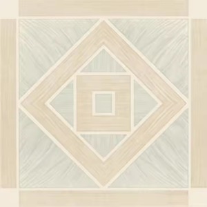 Qualité Exportation Beige Ivoire 600x600mm Galaxy Design Nano Soluble Sel Brillant Poli Porcelaine Carreaux 24x24 60x60 Céramique - Product Image 4