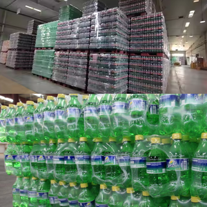 Venta al por mayor 250ml y 150ml spritee refrescos/1.5l y 2l original spritee soda refresco para la venta - Product Image 4