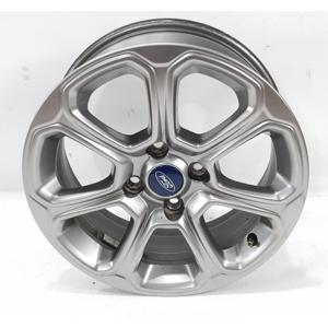 Jante en alliage FORD EcoSport Série GN15-E2A (12>) - Product Image 1