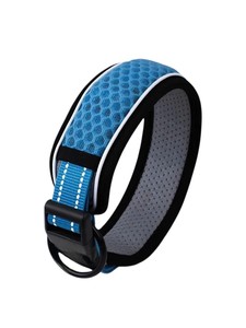 Correas y Collares Ajustables de Poliéster y Nailon Duraderos y Suaves para Perros Pequeños, Medianos y Grandes de Vietnam - Product Image 2