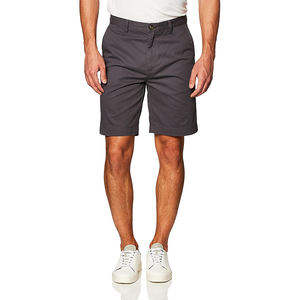 Vente en gros, nouveauté personnalisée, vêtements de jogging en coton, survêtement de gym et short 2 pièces, survêtement pour homme, ensemble sweat à capuche - Product Image 3
