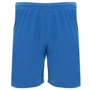 Pantaloncini Sportivi Personalizzati del Dortmund per Gadget Promozionali - Product Image 5