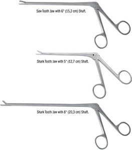 Instrumento de artroscopia, artroscopia, ortopédico - Product Image 2