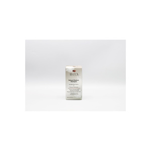 RebondRestore Champú Unisex de 250 ml para Todo Tipo de Cabello, Reparación y Protección del Tejido Capilar, Fórmula para el Crecimiento del Cabello, Hecho en Turquía - Product Image 4