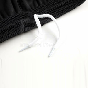 Uniforme de Fútbol de Diseño Nuevo, Uniforme de Fútbol de Bajo Precio, Servicio OEM - Product Image 5