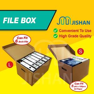 Calidad Superior 80gsm A4 IK Papel de copia amarillo 100% Pulpa de madera natural Suministro de fábrica para necesidades de impresión a granel - Product Image 5