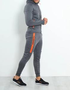 Survêtement pour homme de style nouveau, sur mesure, de la meilleure qualité, confortable, respirant, en stock, survêtement pour homme en vente - Product Image 5