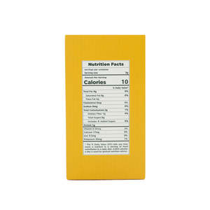 Vietnam <b>Tea</b> Customized Good Taste Distinctive Flavour Ingredients ISO HACCP Custom Packing Made In Vietnam Lotus Flavour Supply - Product Image 4