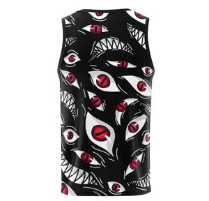 Maillots de basket-ball personnalisés de haute qualité-Concevez vos propres uniformes d'équipe-parfaits pour les écoles, les clubs et les organisations sportives - Product Image 5