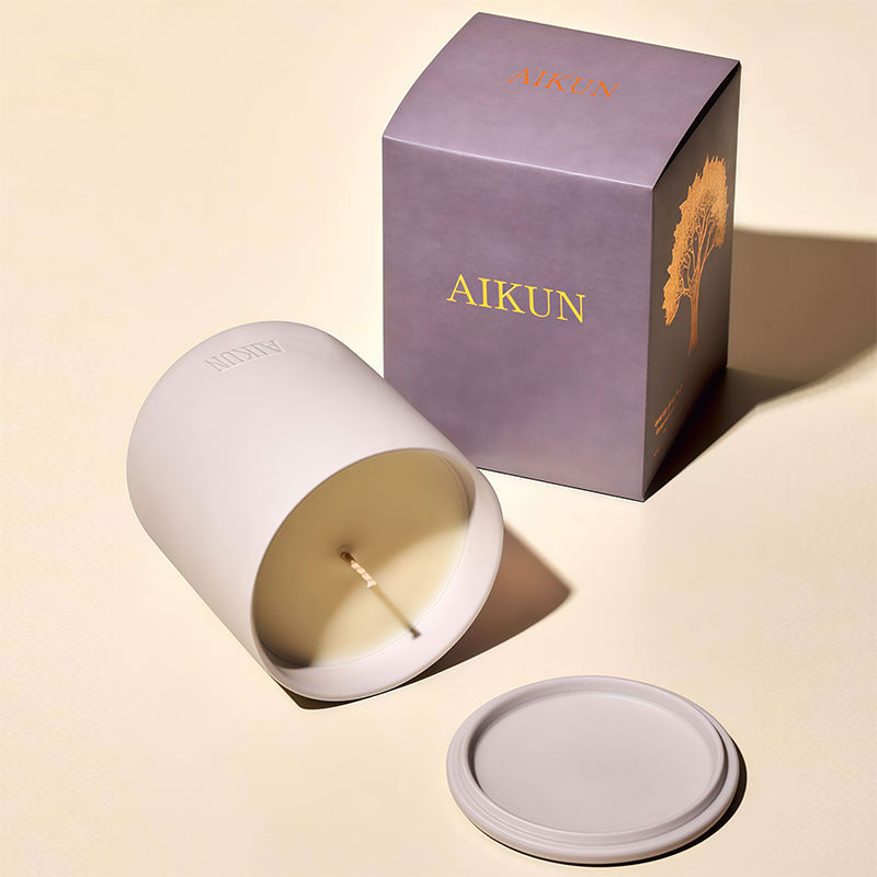 ไม้จันทน์