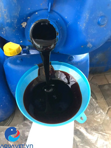 Melaza de caña de azúcar de alta calidad de Vietnam (Brix más de 78%) para destilería de ron/etanol/alimentación animal - Product Image 5