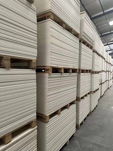 Không thấm nước chống cháy <span class=keywords><strong>MgO</strong></span> Hội Đồng Quản trị Placas de oxido de magnesio Nội Thất Tường <span class=keywords><strong>MgO</strong></span> SIP Bảng điều chỉnh subfloor mgso4 magiê Oxit Hội Đồng Quản Trị - Product Image 5