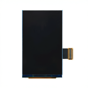 Pantalla LCD para Teléfono Móvil Samsung GT-i8320 (Vodafone 360 H1) - Product Image 2