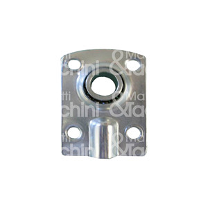 Rodamiento de bolas hembra - Product Image 1