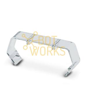 Phoenix Contact 1024263 - Nuevo - Product Image 1