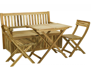 Mesa y silla Woden equipo profesional ajustable Oem contenedor de carga decorativo hecho en Vietnam Trading - Product Image 6