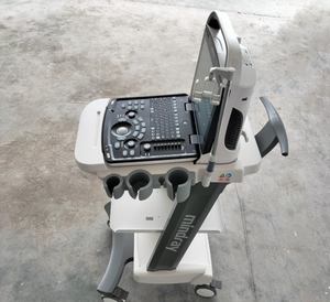 NOUVEAUTÉ Échographe portable Mindray Dp 10, échographe portable Mindray - Product Image 4