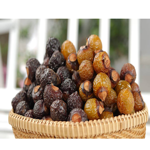 Fábrica de Producción a Granel de Sapindus Saponaria en Vietnam/vacaciones - Product Image 4