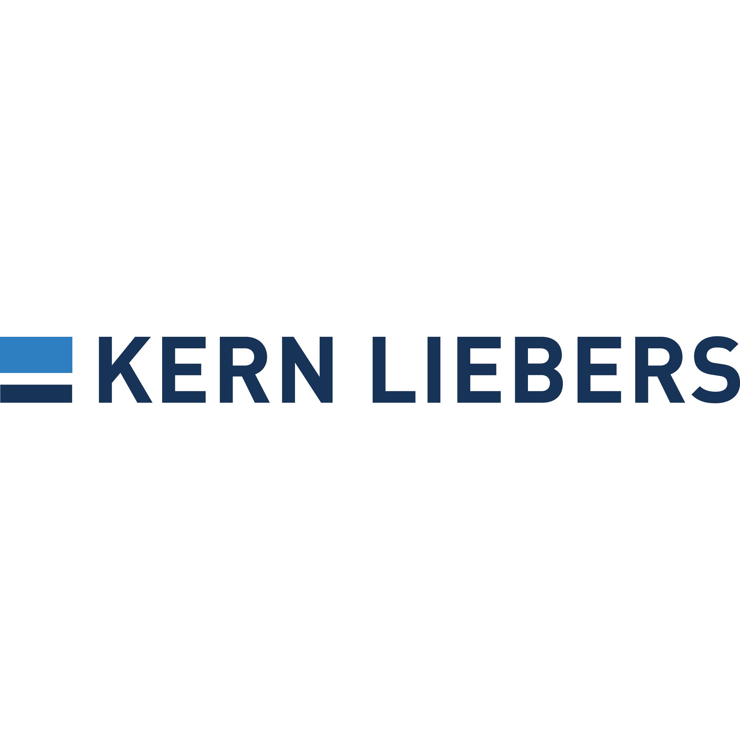 Bohnert Präzisionsfedern logo