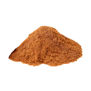 Warm Wood Scent Agarwood Harina Vietnam Agarwood Precios al por mayor Eaglewood Powder Buena calidad Entrega rápida Hecho en Vietnam - Product Image 2