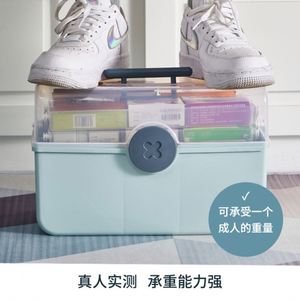 ชุดภาชนะเก็บอาหารแบบพับได้24ชิ้นแม่พิมพ์ฉีดพลาสติก PP ความจุขนาดใหญ่เป็นมิตรกับสิ่งแวดล้อม - Product Image 6