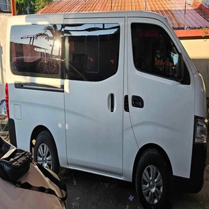 Toyota Hiace Model Car Collection Comprar ahora Mejor precio En stock Pedido a granel disponible Envío rápido Precio barato - Product Image 1