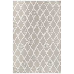 BY049 Alfombras y juegos de alfombras hechas a máquina con textura suave multicolor - Product Image 5