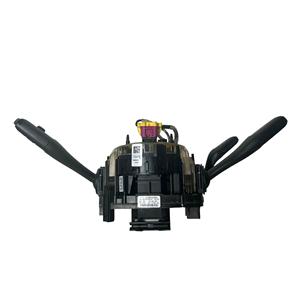 ดีวีโอลูซี ออดี้ เอ6 อาแวนท์ ซีรีส์ ซี6 (4F5) 4F09105490230 (04>12) - Product Image 4
