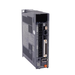 เครื่องขยายเสียงเซอร์โว MR-JET-300G ของแท้ใหม่ - Product Image 6