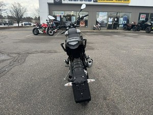 NOUVEAU 2026 BETAs ALP X X Nouvelles motos sportives - Product Image 2