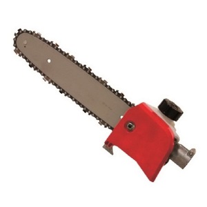 หัวเลื่อยโซ่ยนต์ 1/4 นิ้ว 26 มม. 9 ร่อง รุ่น 228132 - Product Image 1