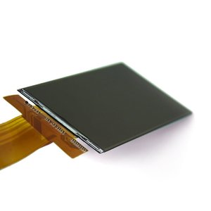 หน้าจอ LCD เป็นสีส้ม 10 - Product Image 4